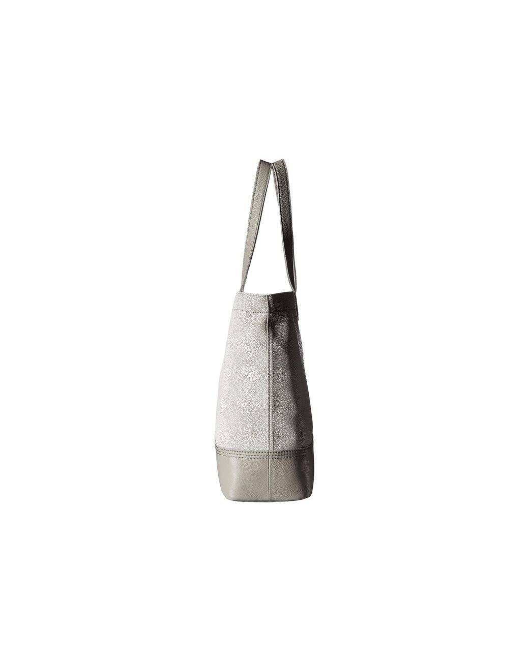 Sorel tote shop
